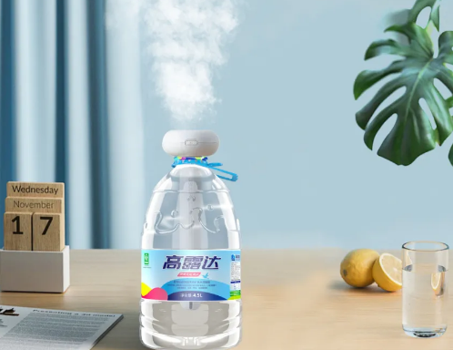 ����ɤ���ָ�������������������ô�ƣ��������������������������