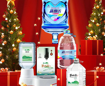 �ڲ�����Ϸ��վ��éɽȪح˫��������������������������