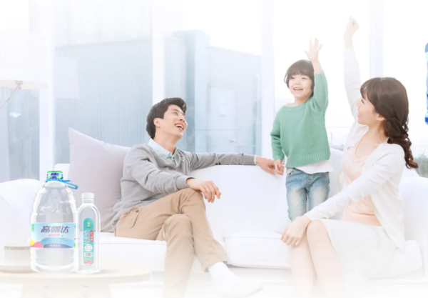 �����������������ʱ��������������ѧ��ˮ�������